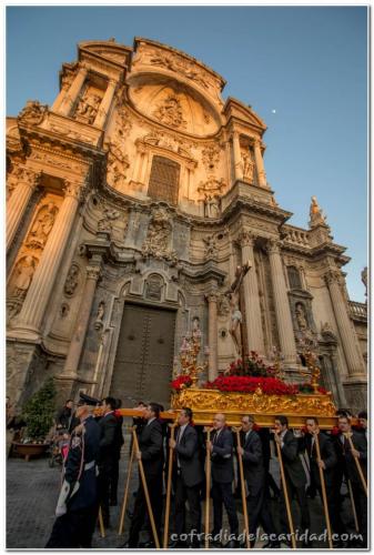 119-Procesion-Extraordinaria-24-feb-2018
