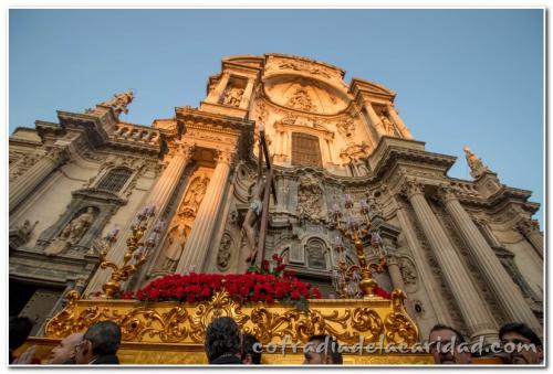 120-Procesion-Extraordinaria-24-feb-2018