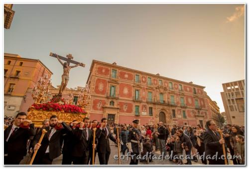 121-Procesion-Extraordinaria-24-feb-2018