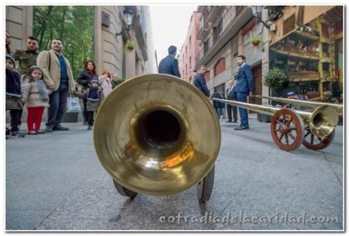 122-Procesion-Extraordinaria-24-feb-2018