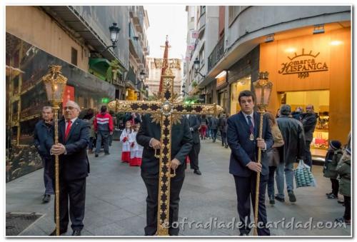 123-Procesion-Extraordinaria-24-feb-2018