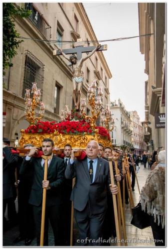 124-Procesion-Extraordinaria-24-feb-2018