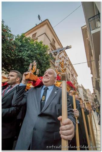 125-Procesion-Extraordinaria-24-feb-2018