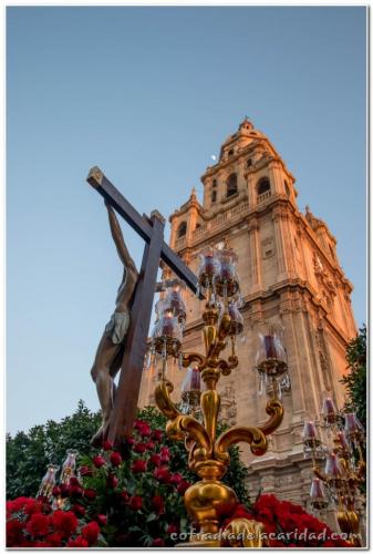 126-Procesion-Extraordinaria-24-feb-2018