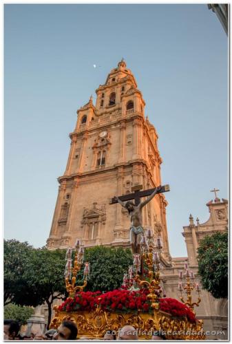 128-Procesion-Extraordinaria-24-feb-2018