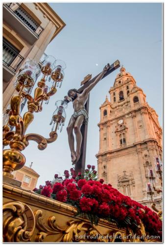 129-Procesion-Extraordinaria-24-feb-2018