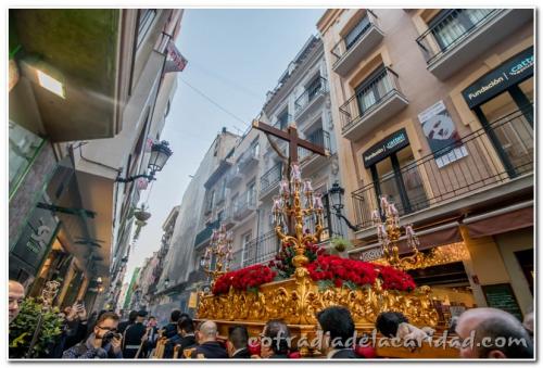 130-Procesion-Extraordinaria-24-feb-2018