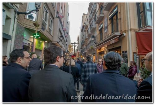 131-Procesion-Extraordinaria-24-feb-2018