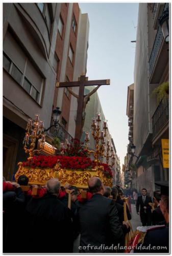 132-Procesion-Extraordinaria-24-feb-2018