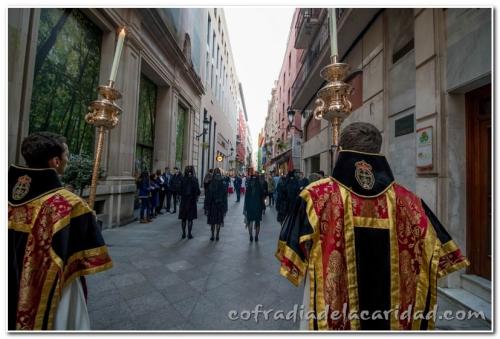 133-Procesion-Extraordinaria-24-feb-2018