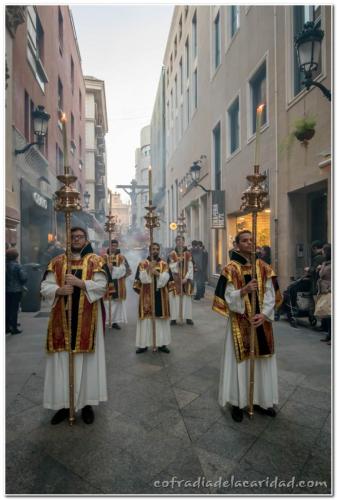 134-Procesion-Extraordinaria-24-feb-2018