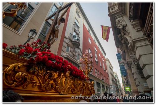 135-Procesion-Extraordinaria-24-feb-2018