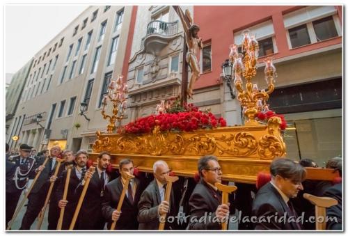 136-Procesion-Extraordinaria-24-feb-2018