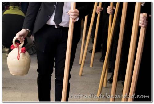 137-Procesion-Extraordinaria-24-feb-2018