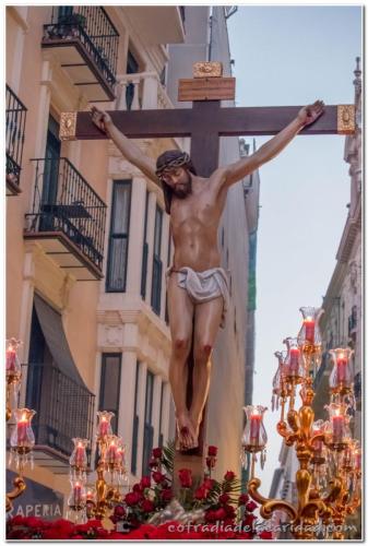 138-Procesion-Extraordinaria-24-feb-2018