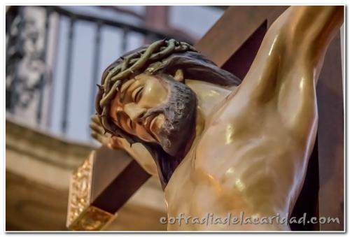 139-Procesion-Extraordinaria-24-feb-2018