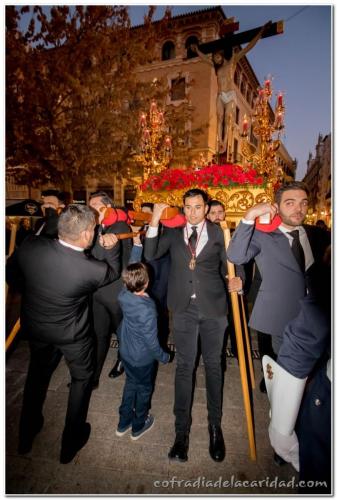 140-Procesion-Extraordinaria-24-feb-2018