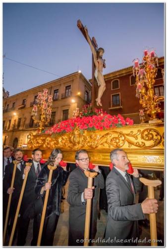 141-Procesion-Extraordinaria-24-feb-2018