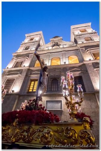 142-Procesion-Extraordinaria-24-feb-2018