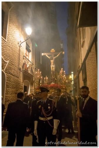 143-Procesion-Extraordinaria-24-feb-2018