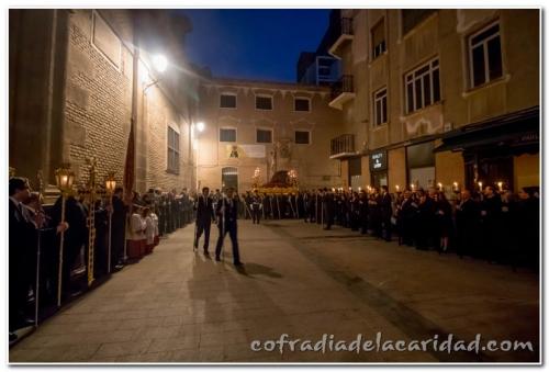 144-Procesion-Extraordinaria-24-feb-2018