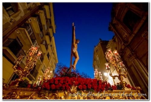 145-Procesion-Extraordinaria-24-feb-2018