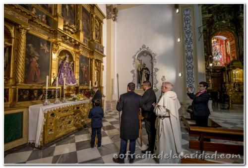 146-Procesion-Extraordinaria-24-feb-2018