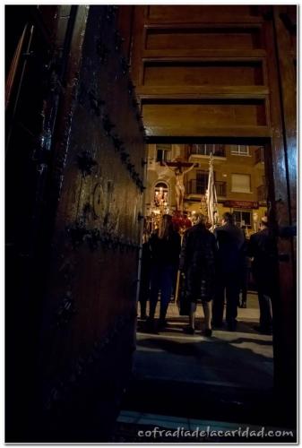 147-Procesion-Extraordinaria-24-feb-2018