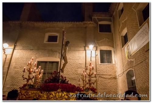 148-Procesion-Extraordinaria-24-feb-2018