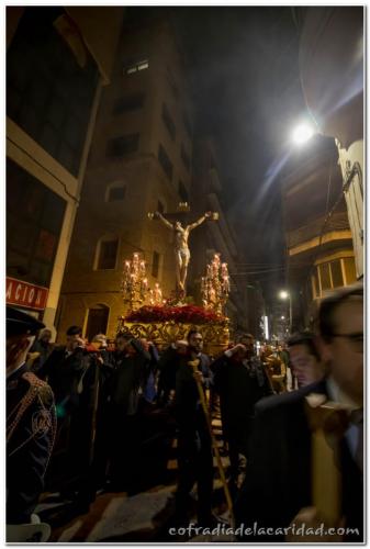 149-Procesion-Extraordinaria-24-feb-2018
