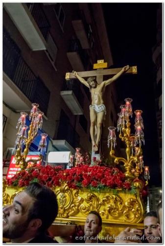 150-Procesion-Extraordinaria-24-feb-2018