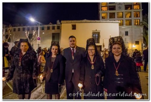 151-Procesion-Extraordinaria-24-feb-2018