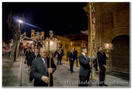152-Procesion-Extraordinaria-24-feb-2018