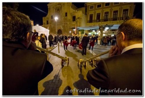 153-Procesion-Extraordinaria-24-feb-2018