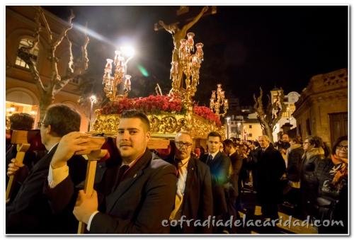 154-Procesion-Extraordinaria-24-feb-2018
