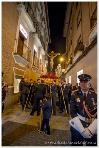 155-Procesion-Extraordinaria-24-feb-2018