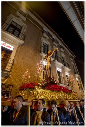 156-Procesion-Extraordinaria-24-feb-2018