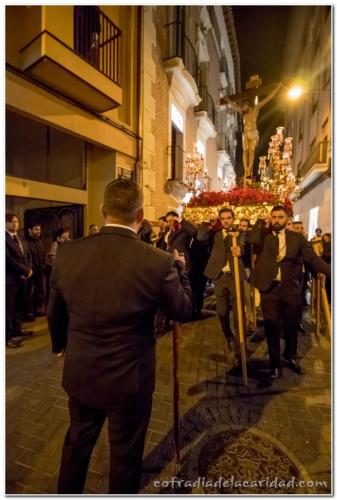 157-Procesion-Extraordinaria-24-feb-2018