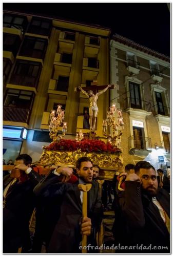 158-Procesion-Extraordinaria-24-feb-2018