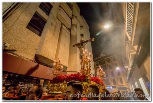 159-Procesion-Extraordinaria-24-feb-2018