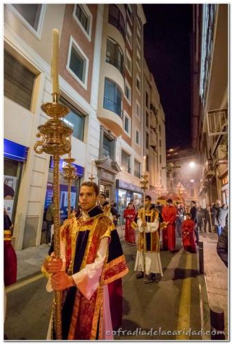 160-Procesion-Extraordinaria-24-feb-2018