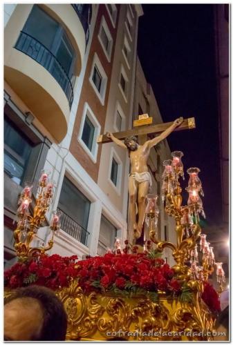 161-Procesion-Extraordinaria-24-feb-2018