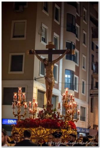 162-Procesion-Extraordinaria-24-feb-2018