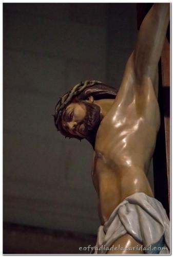 163-Procesion-Extraordinaria-24-feb-2018