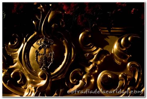 164-Procesion-Extraordinaria-24-feb-2018