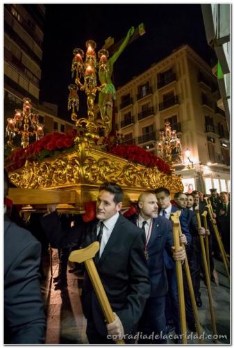 165-Procesion-Extraordinaria-24-feb-2018