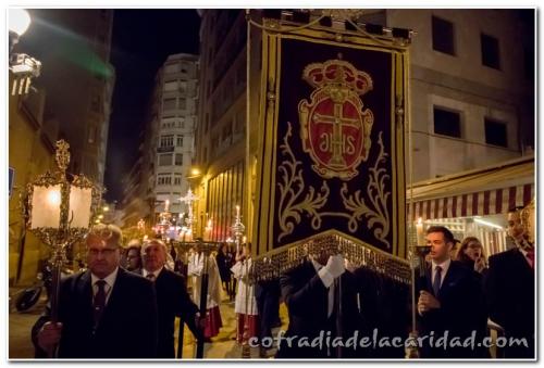 166-Procesion-Extraordinaria-24-feb-2018