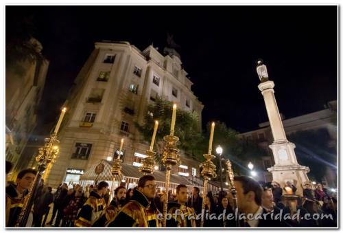 167-Procesion-Extraordinaria-24-feb-2018
