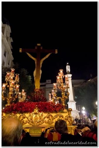 168-Procesion-Extraordinaria-24-feb-2018