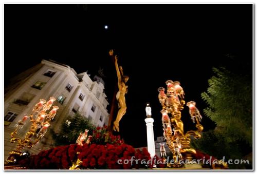 169-Procesion-Extraordinaria-24-feb-2018